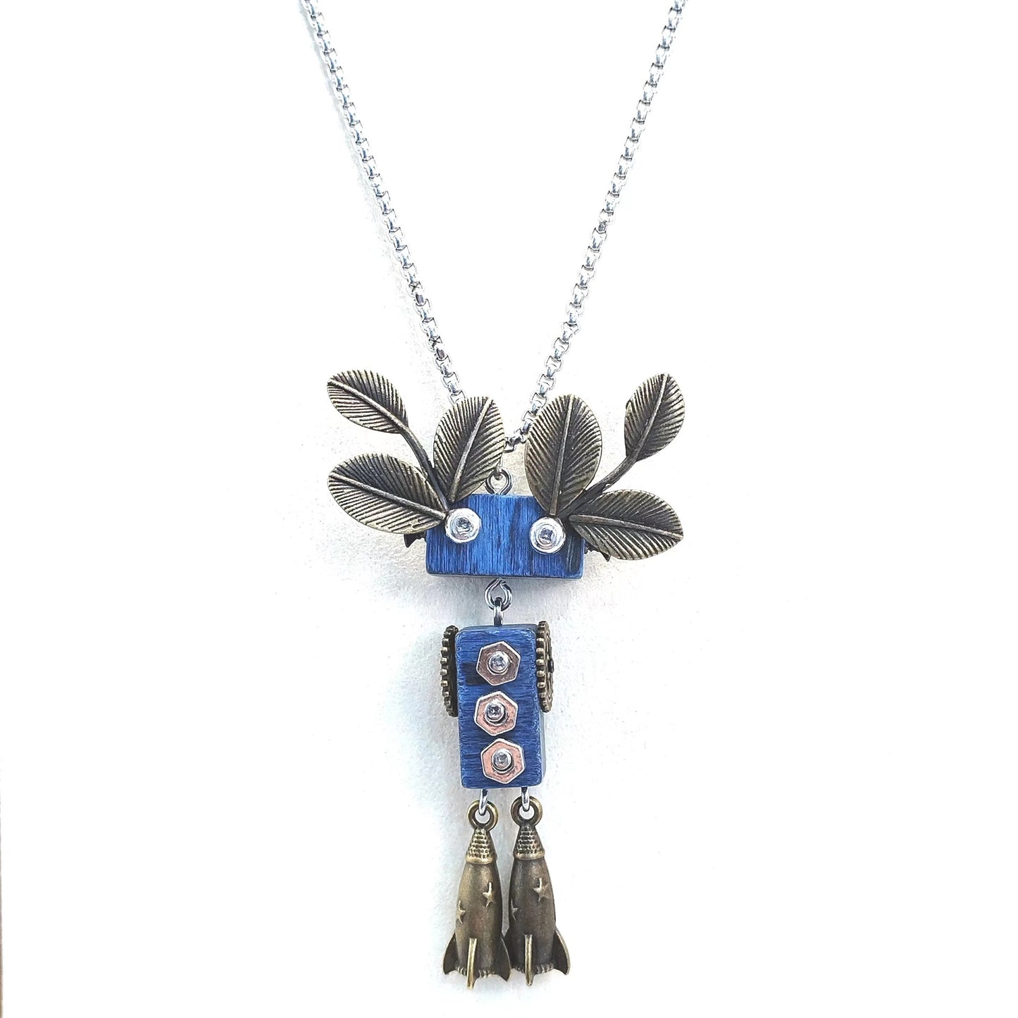 CATHY PENDANT