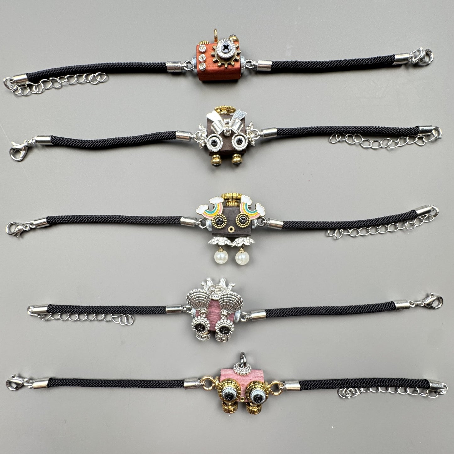 EMILY BRACELET