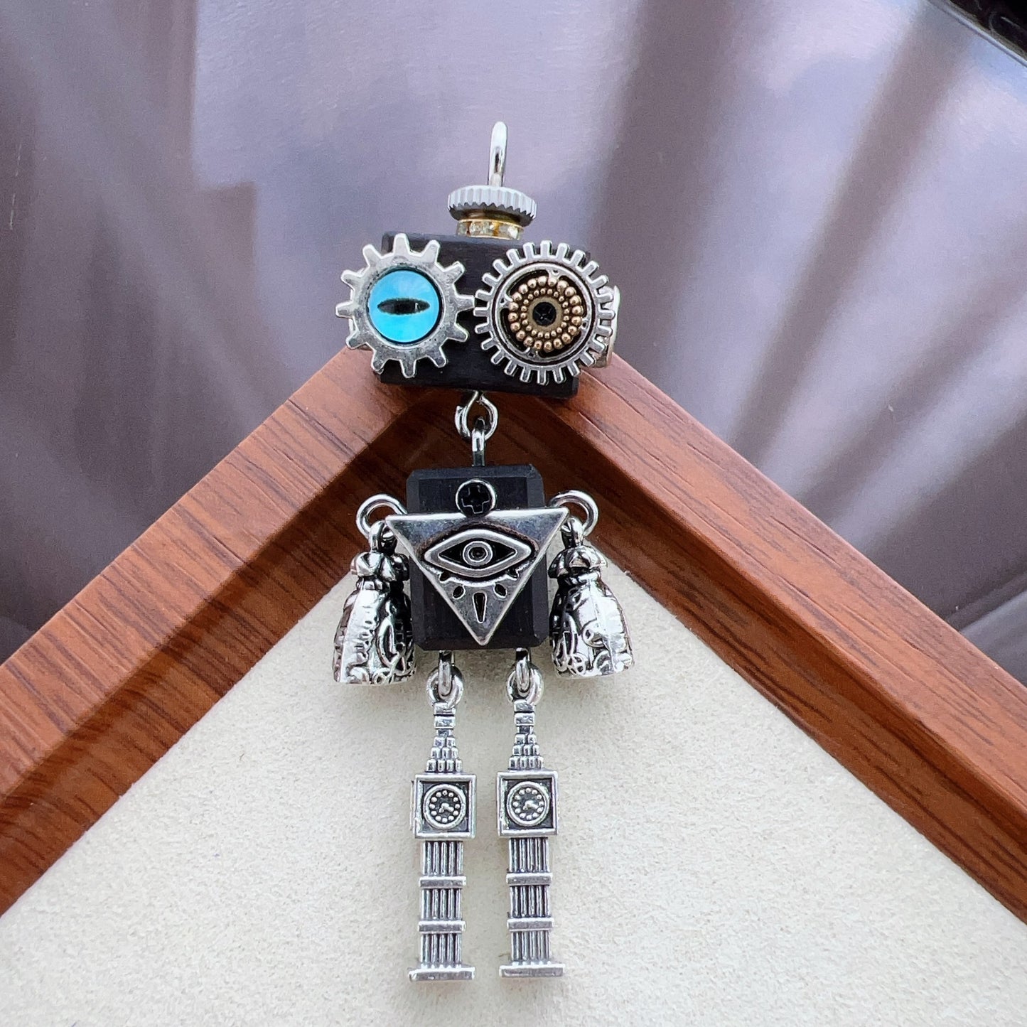 IRENE PENDANT