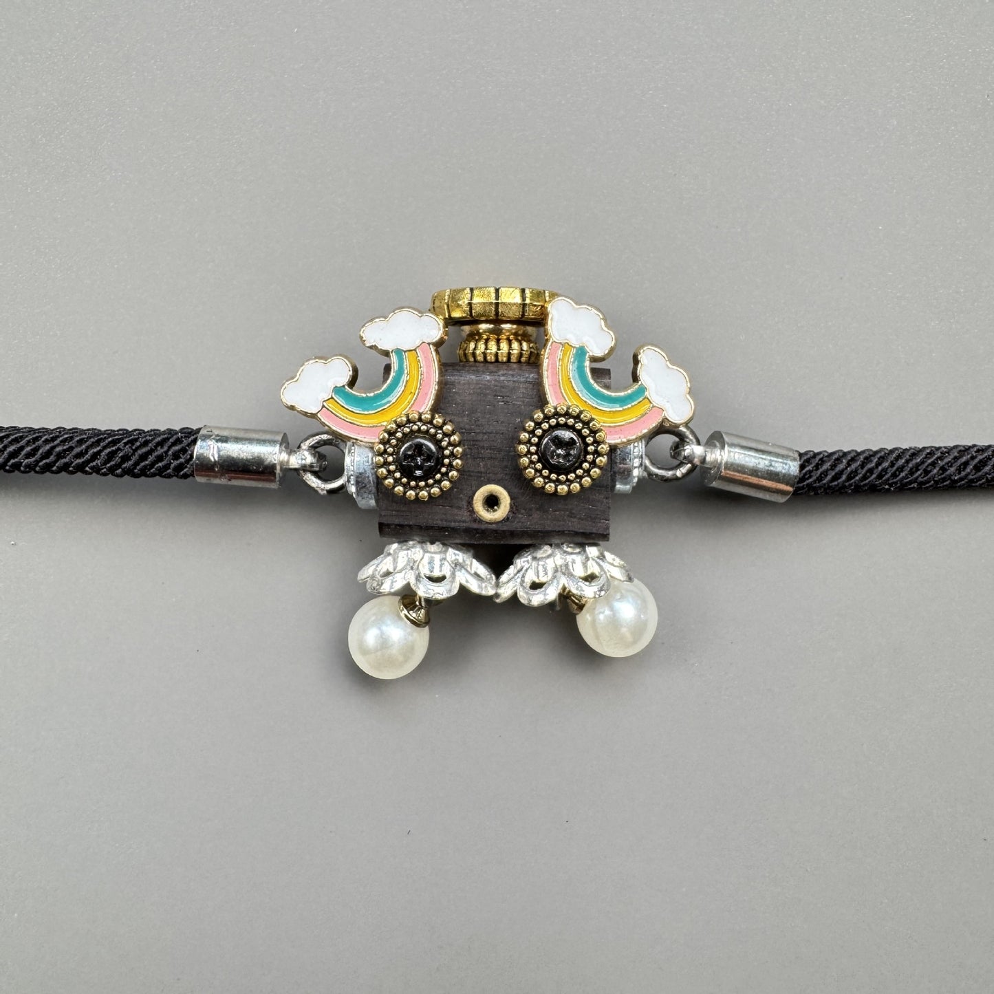 EMMA BRACELET