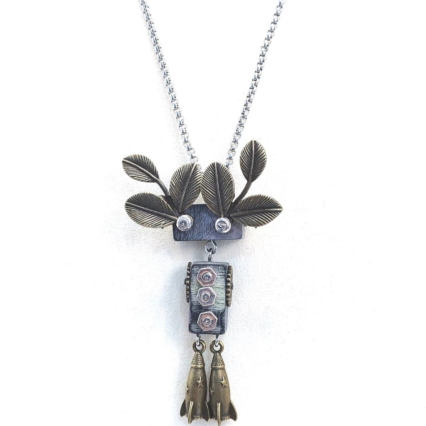 CATHY PENDANT