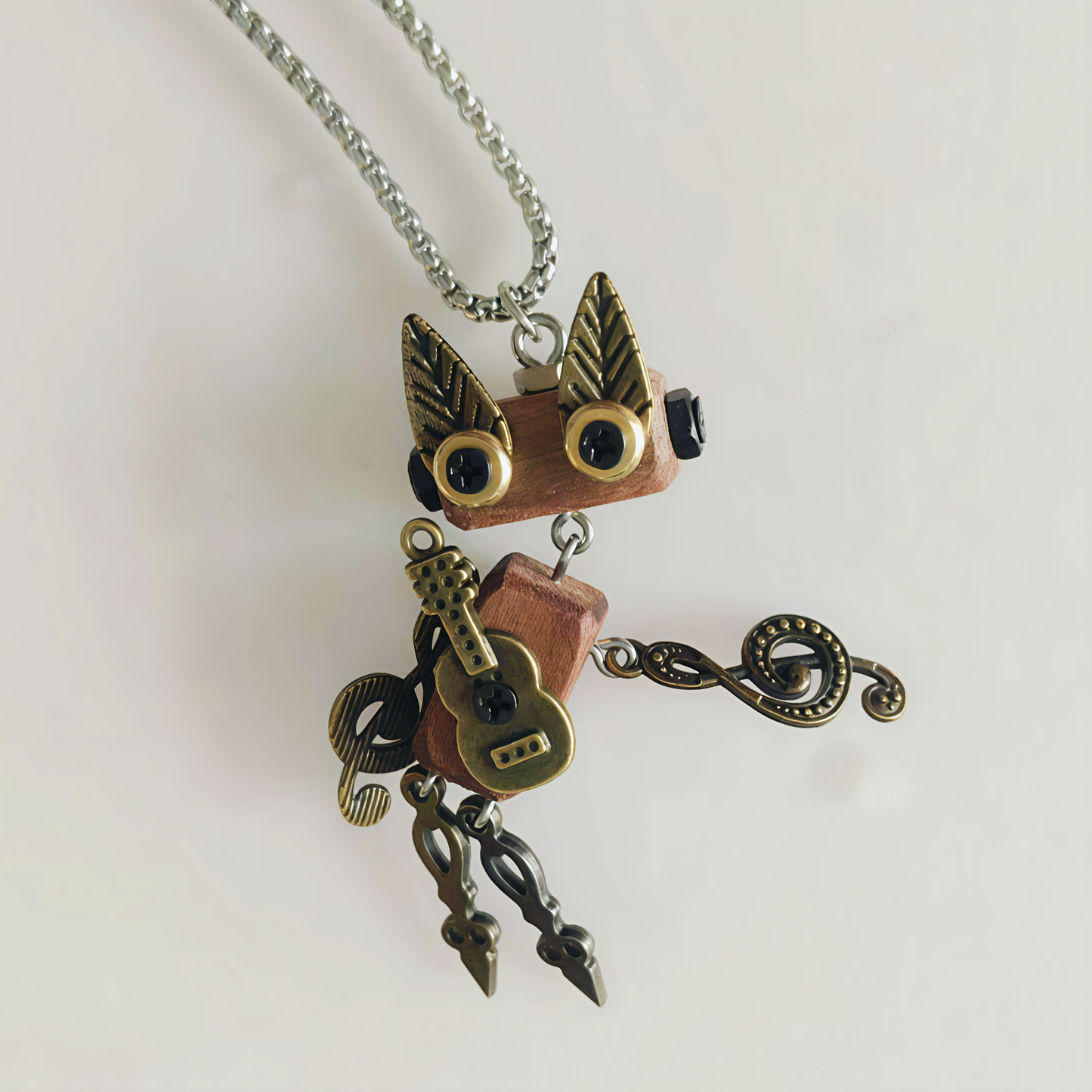 ADELE PENDANT