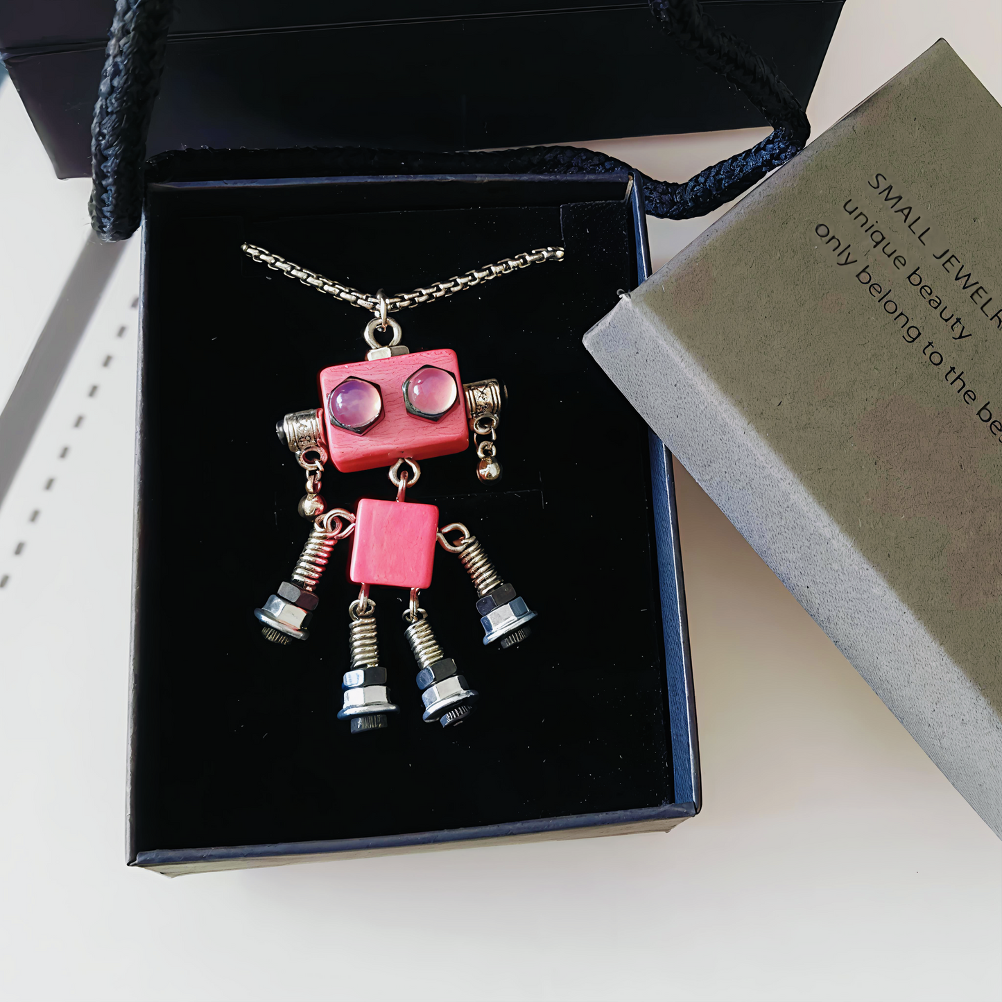 ANILA PENDANT