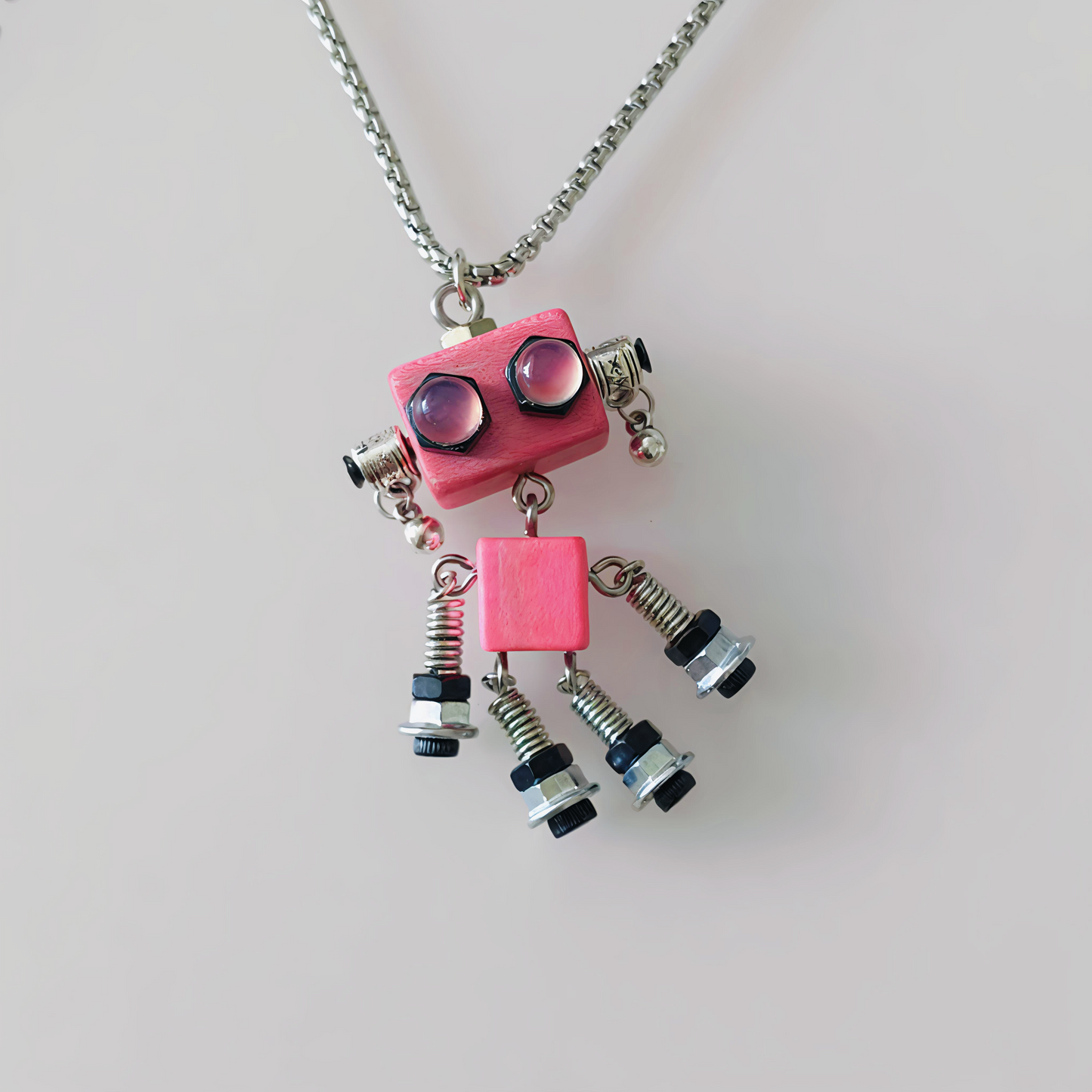 ANILA PENDANT