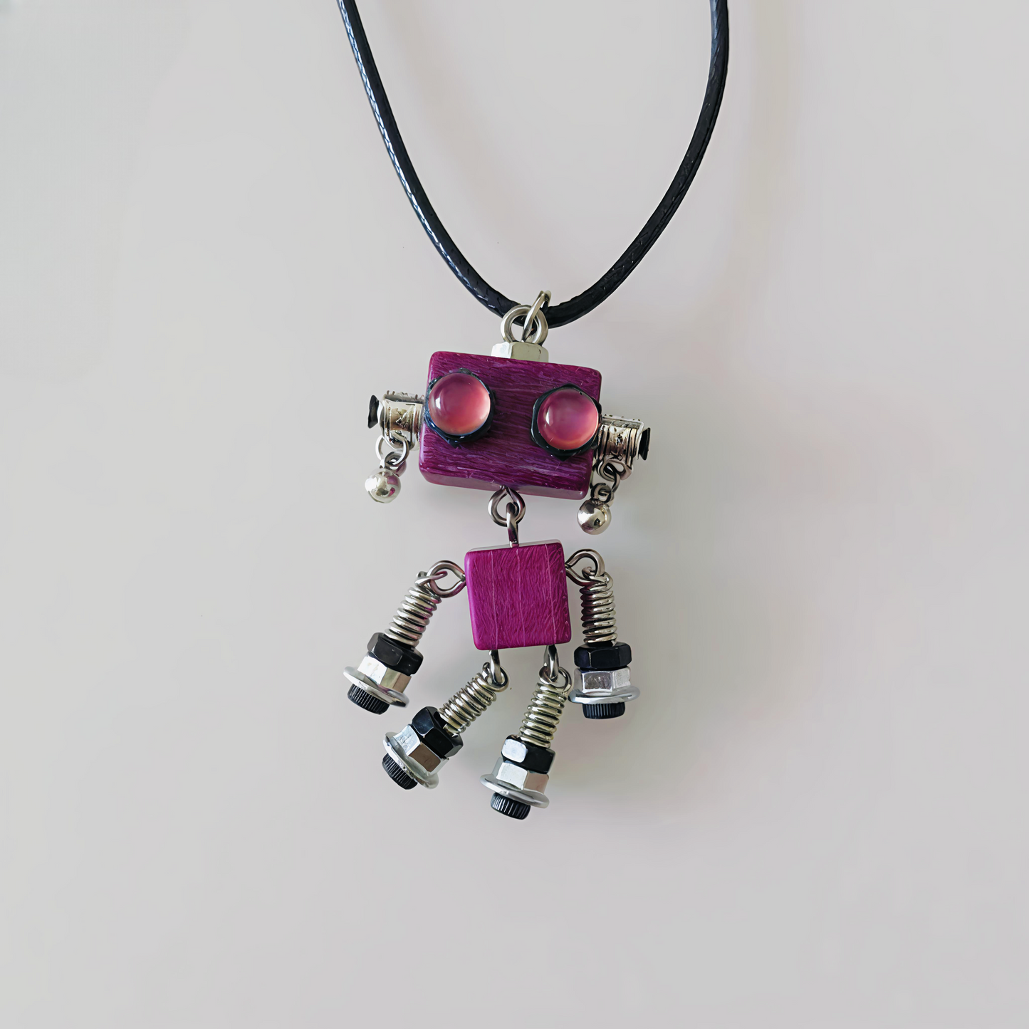 ANILA PENDANT