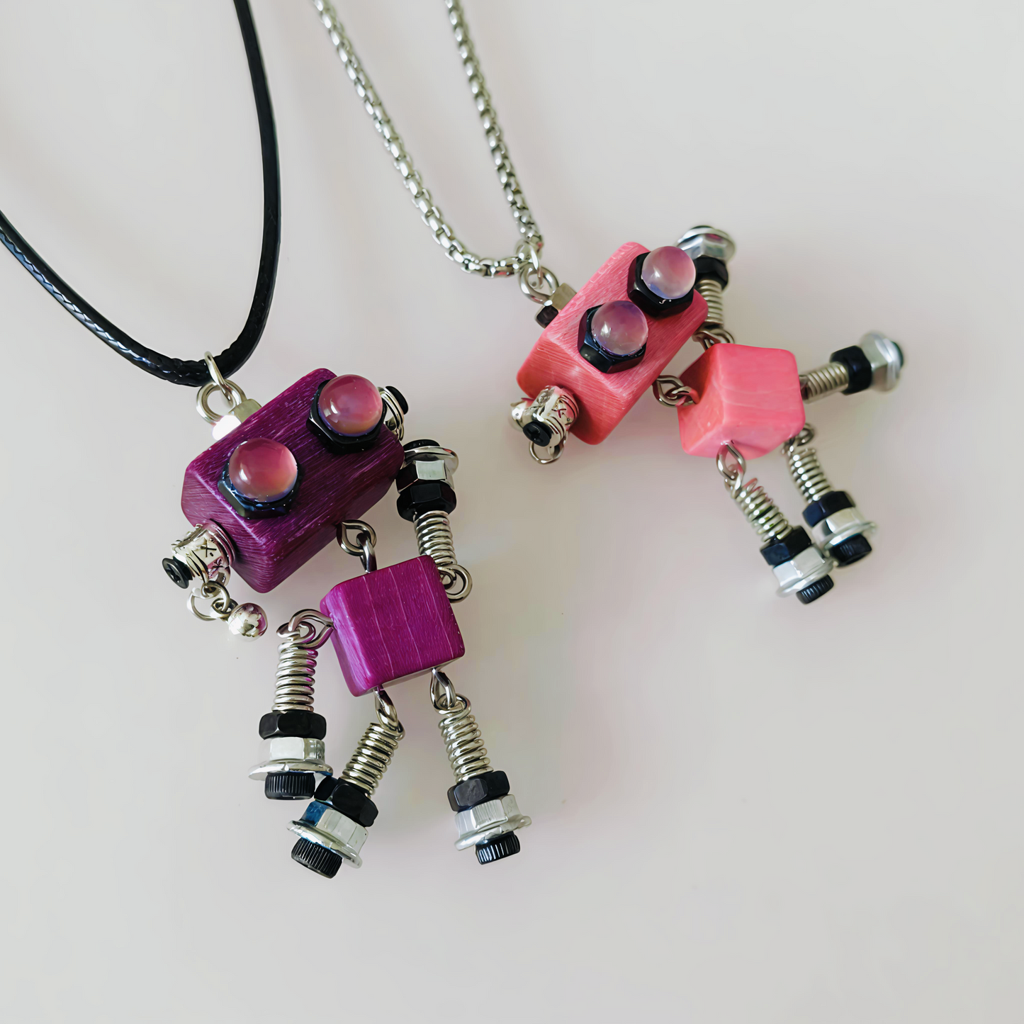 ANILA PENDANT