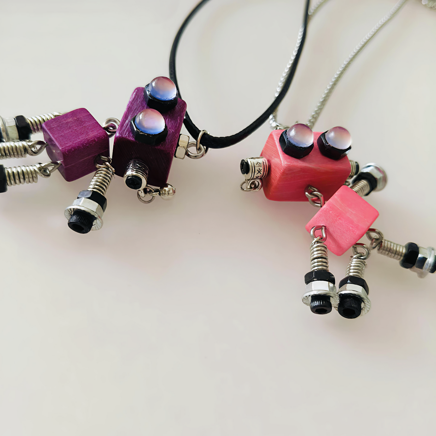 ANILA PENDANT