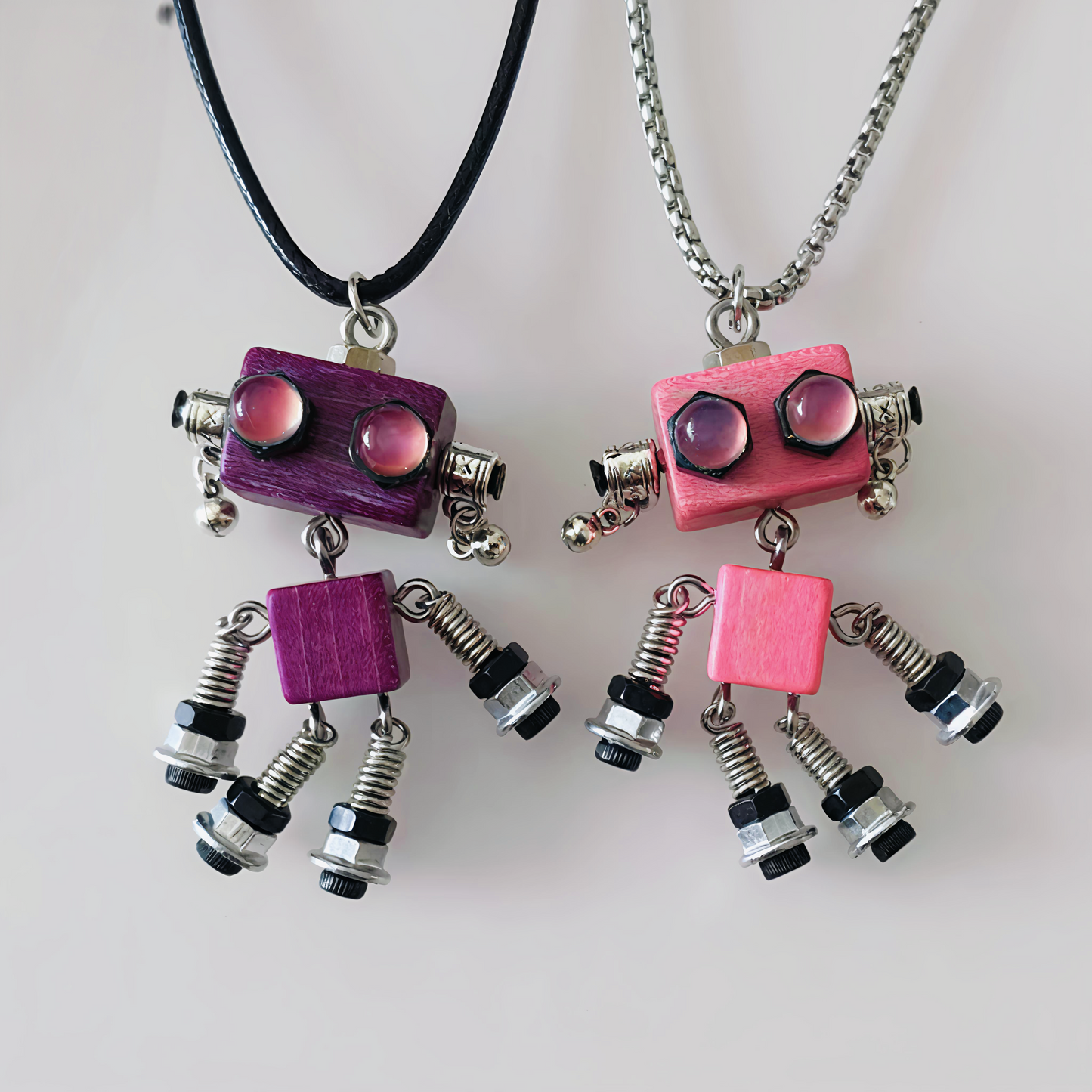 ANILA PENDANT