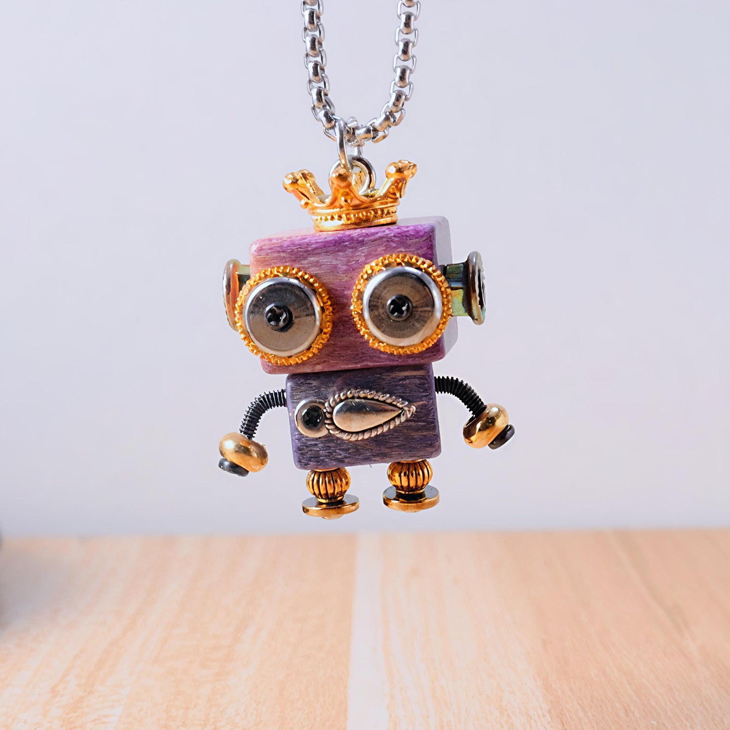 ARLENE PENDANT