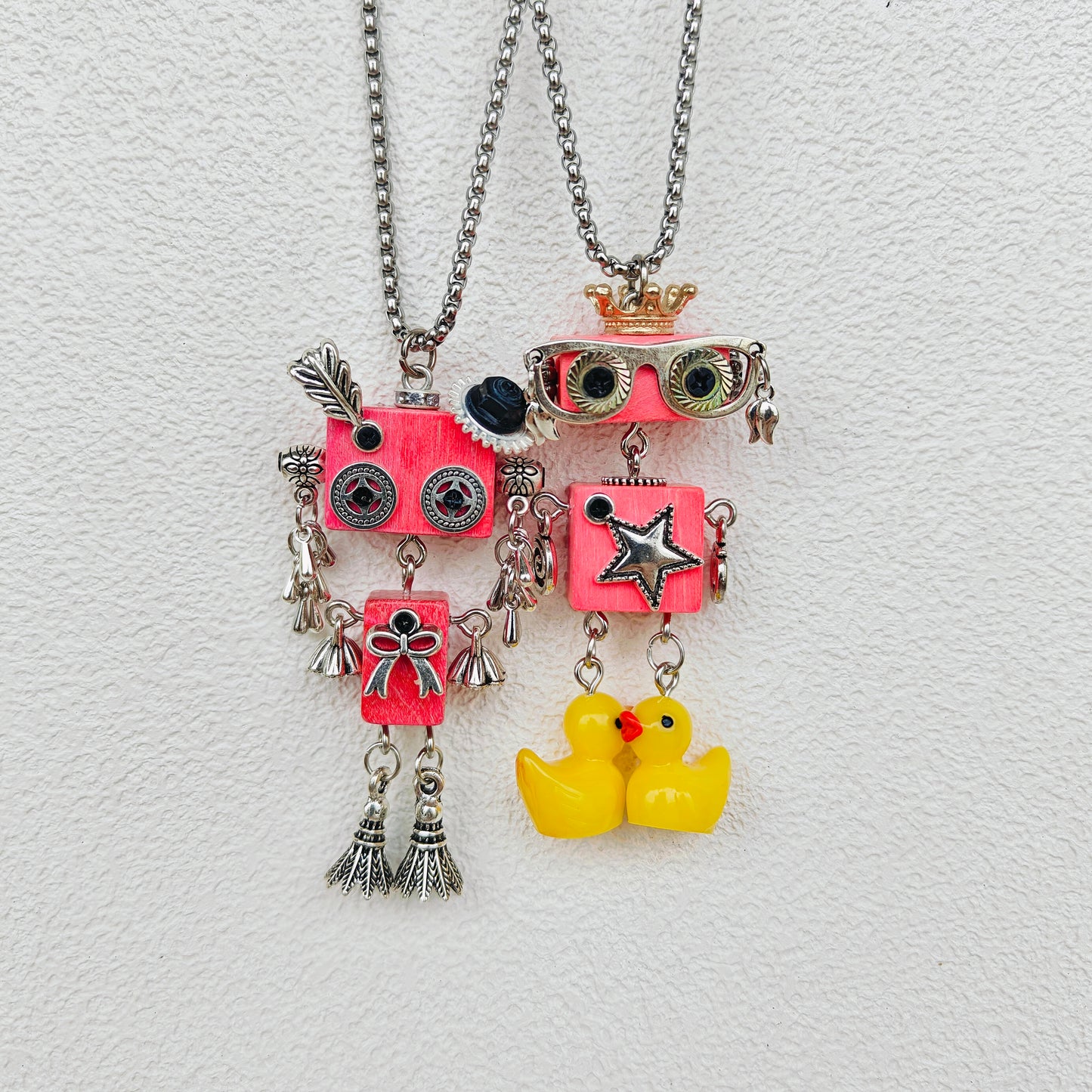 ANNA PENDANT