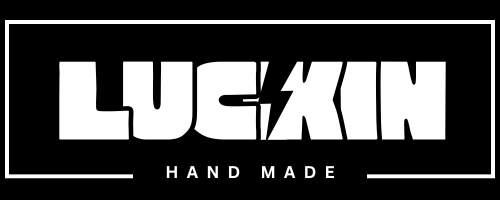LUCKIN