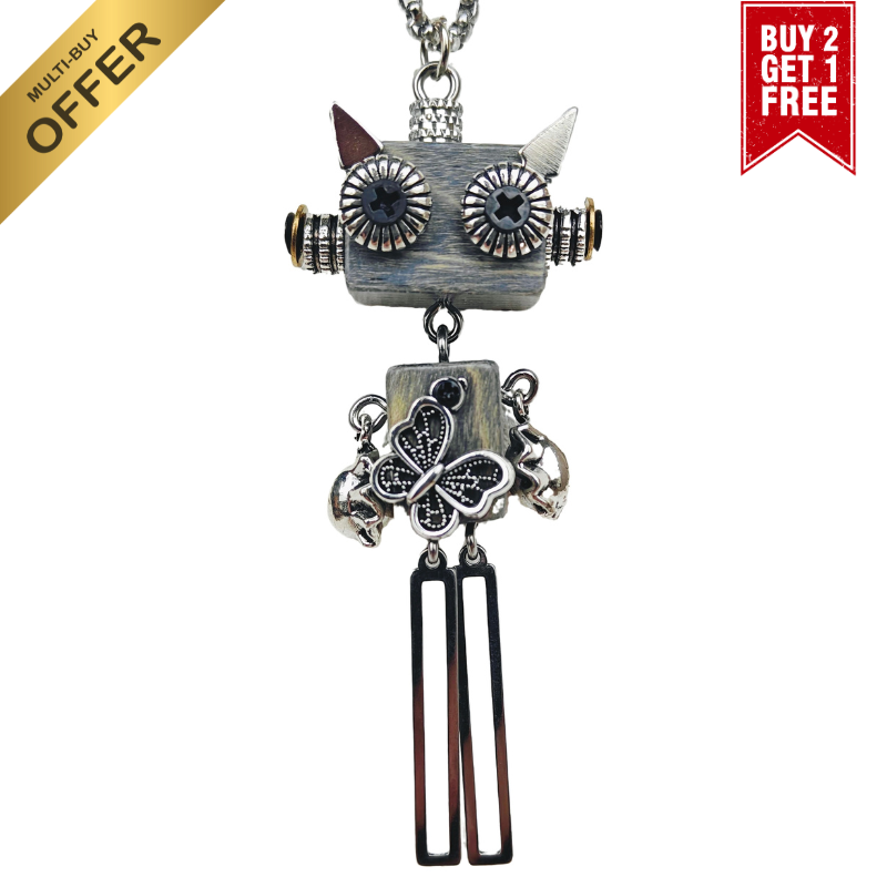 DEBBY PENDANT