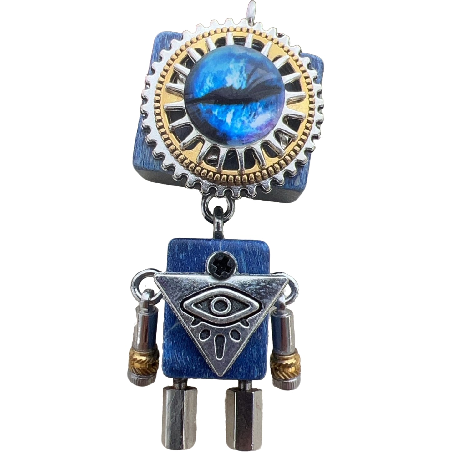 IRENE PENDANT