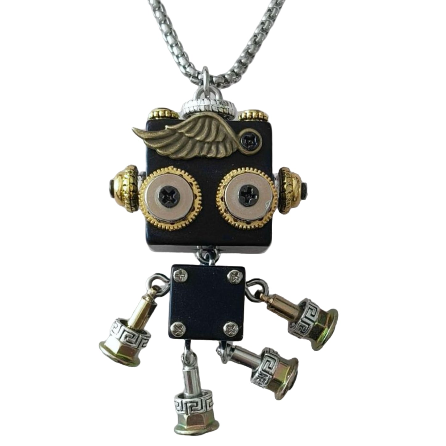 BESS PENDANT