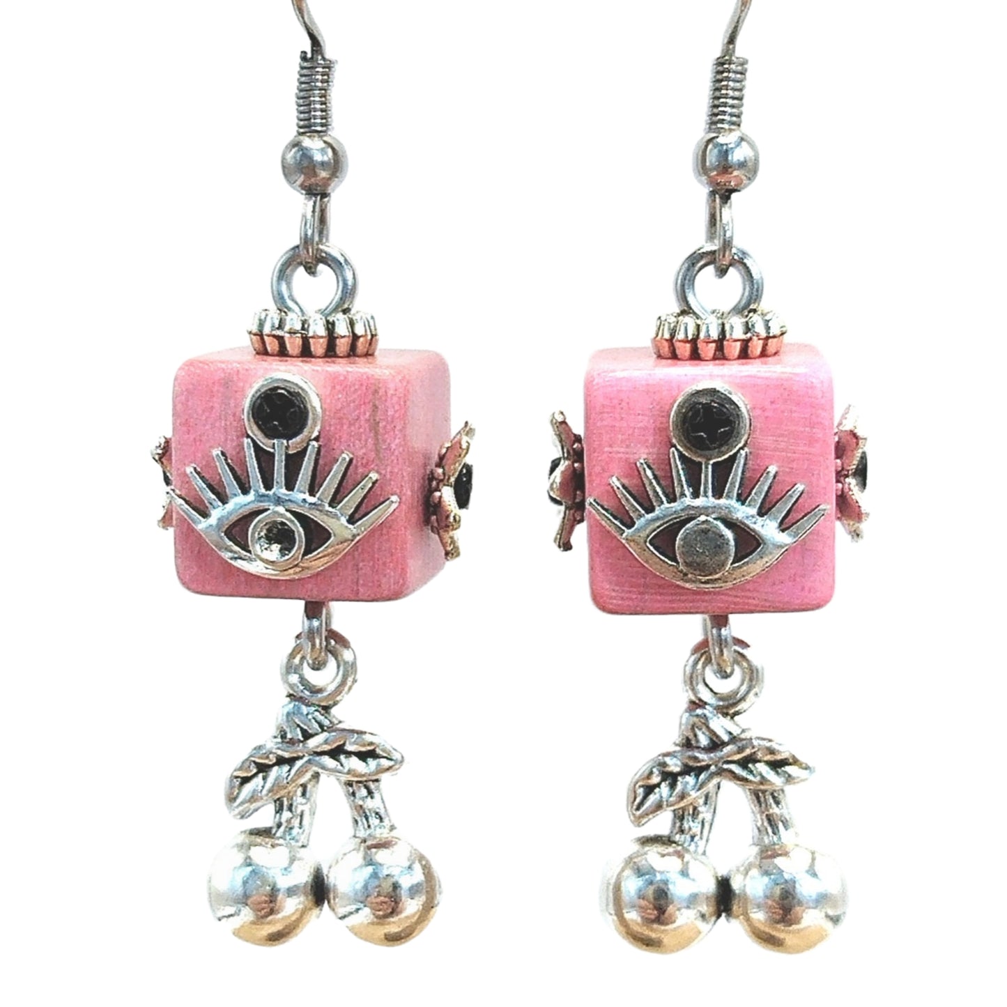 ETHEL EARRINGS