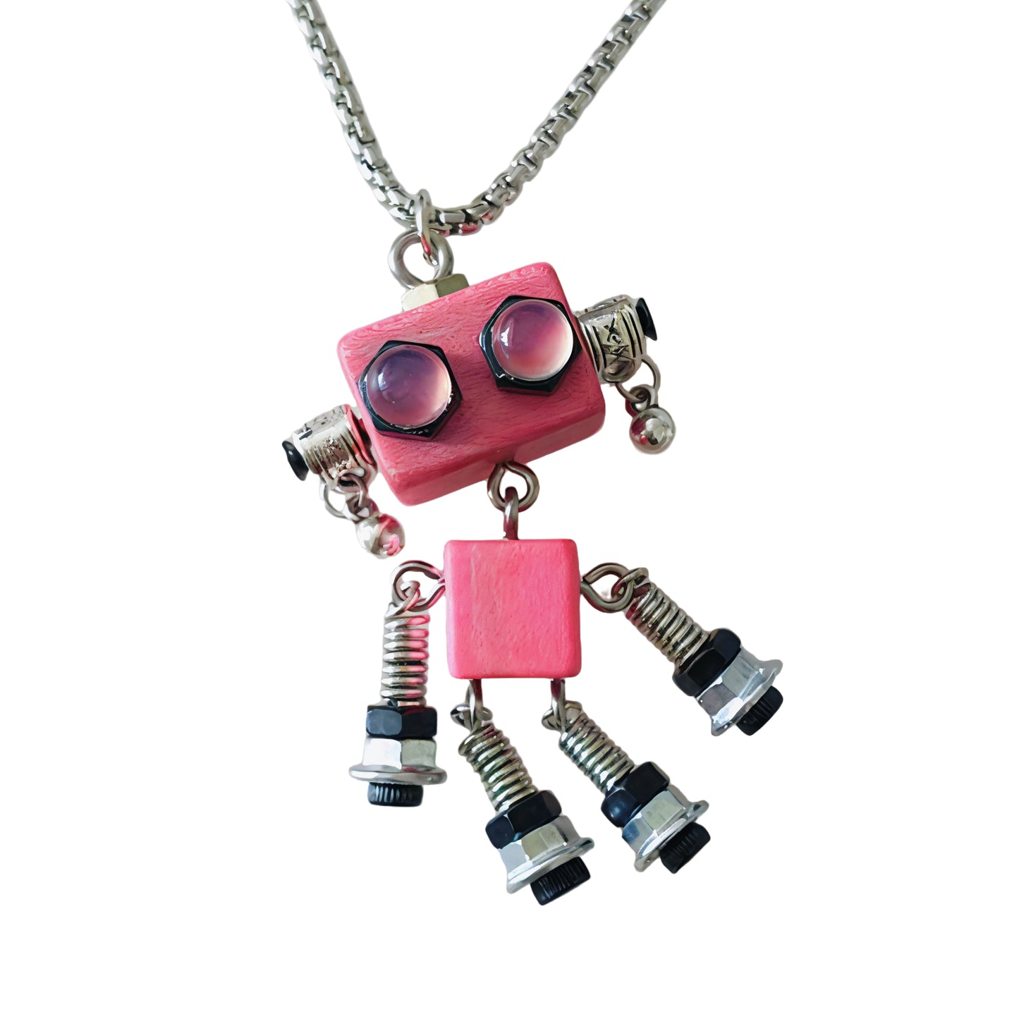 ANILA PENDANT