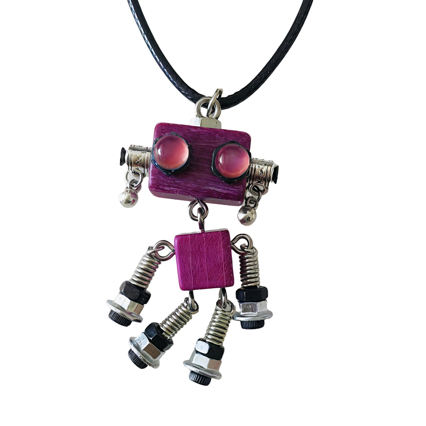 ANILA PENDANT