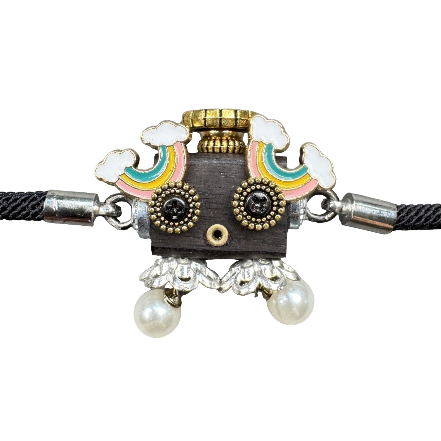 EMILY BRACELET