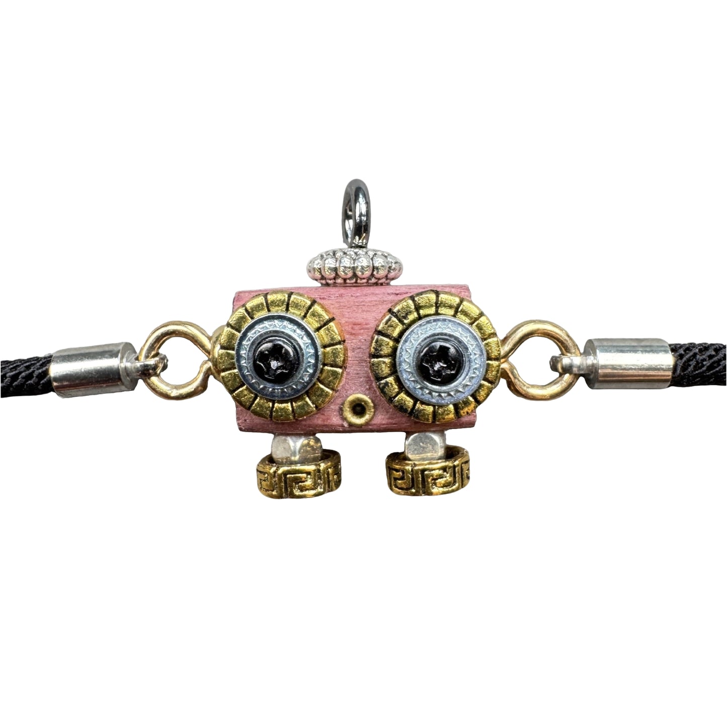 EMILY BRACELET SET