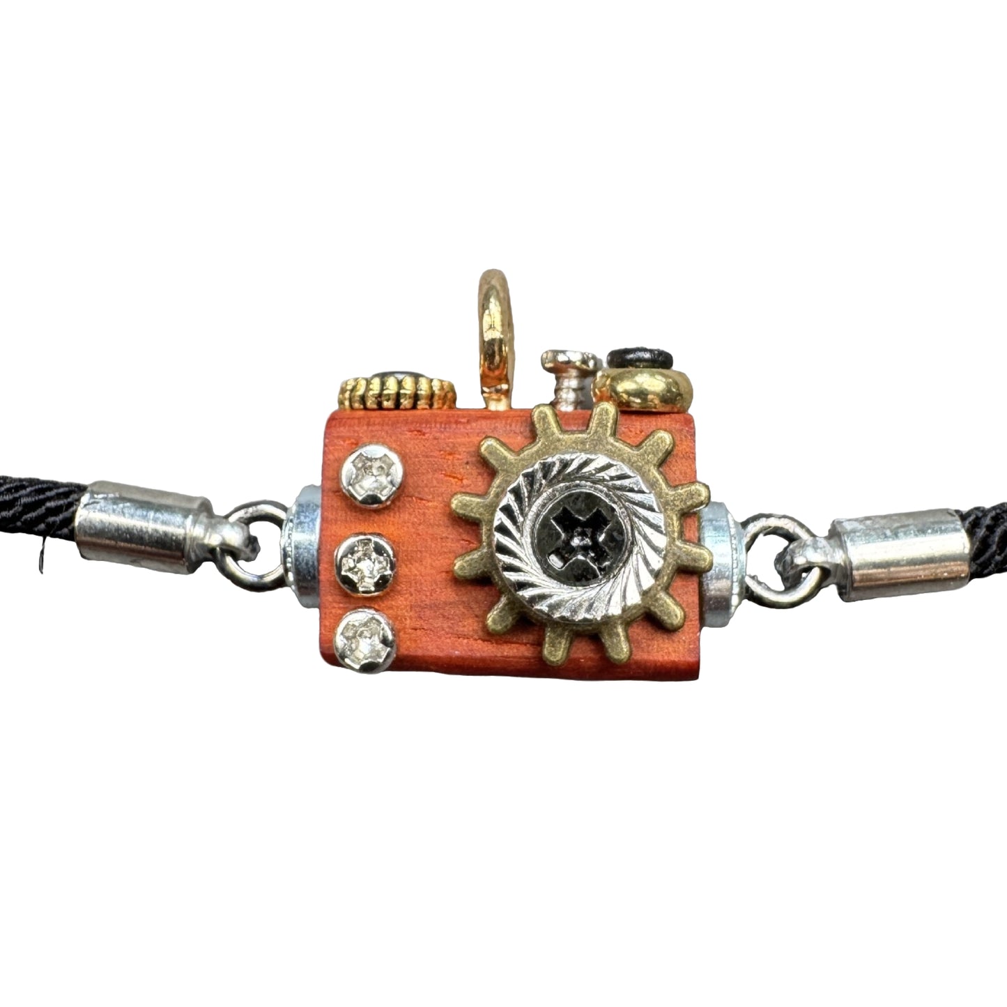 EMILY BRACELET