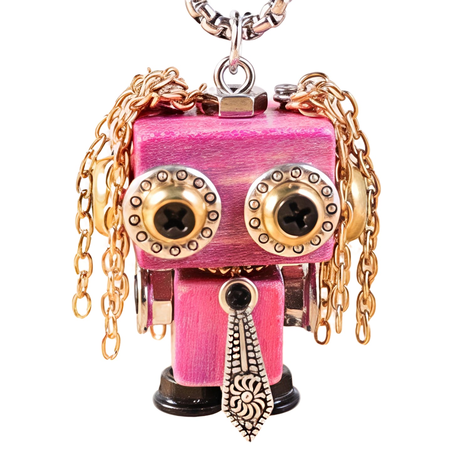 DEBBY PENDANT