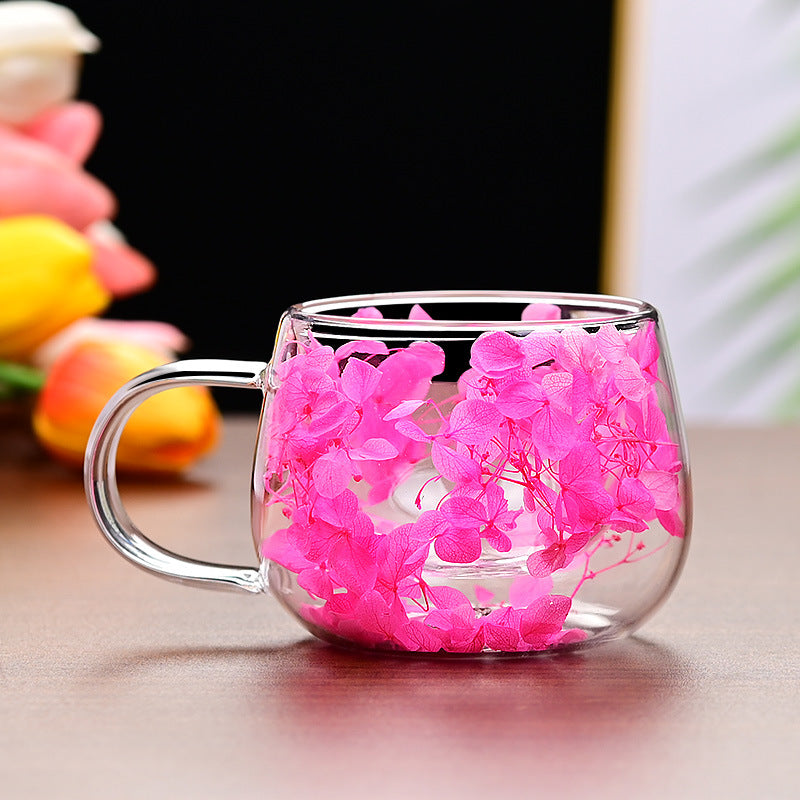 KITTY CUP - 6 Oz