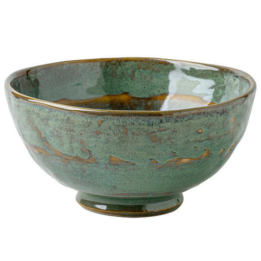 AFRA BOWL - 6.5 in/900 ml