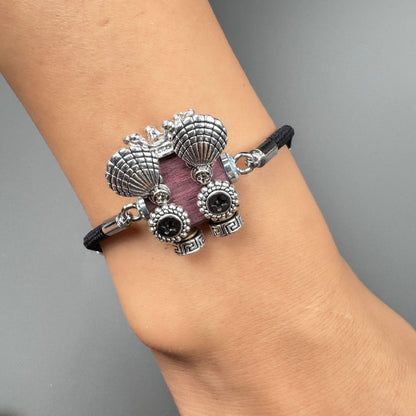 CAMERA BRACELET