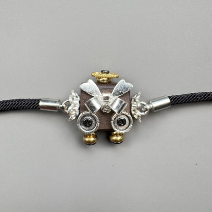 CAMERA BRACELET