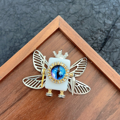 ELAINE PENDANT