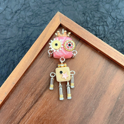ELAINE PENDANT