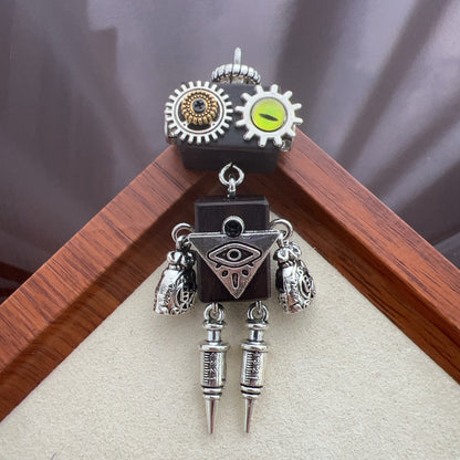 JOLIE PENDANT