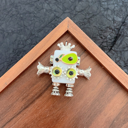 ELAINE PENDANT