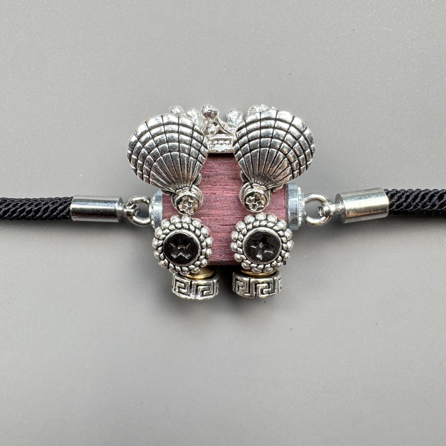 EMILY BRACELET