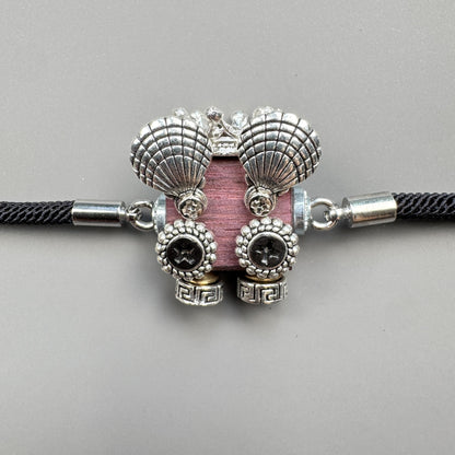 CAMERA BRACELET