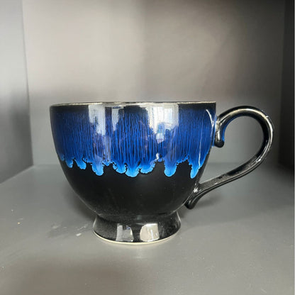 ALICE CUP - 15 Oz