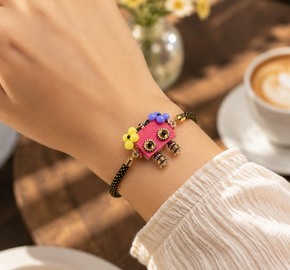 ZONA BRACELET