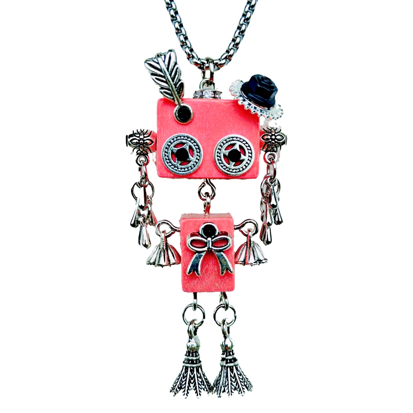 AMY PENDANT