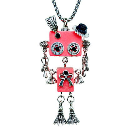 AMY PENDANT