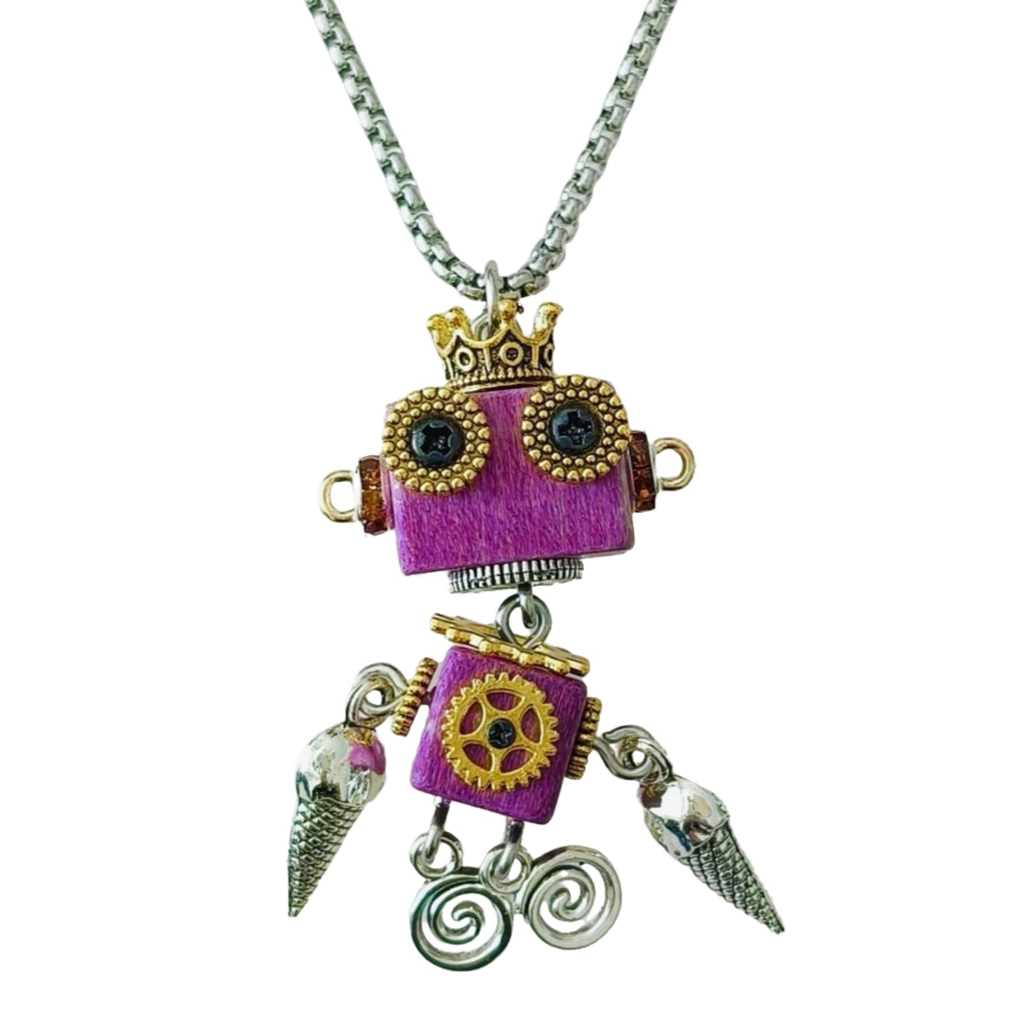 SWEET PENDANT