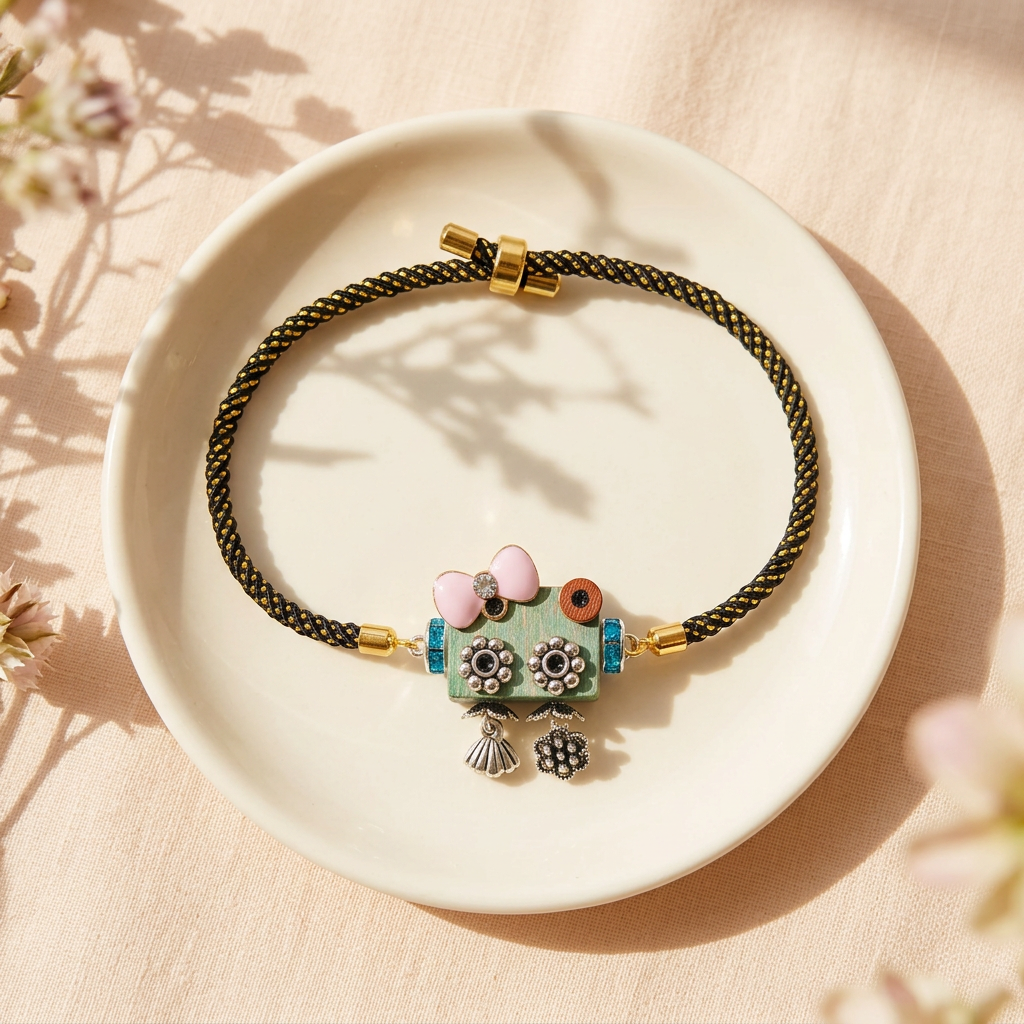 VERA BRACELET