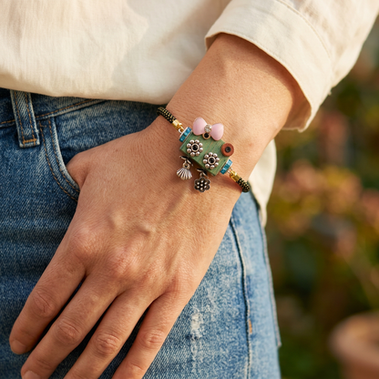 VERA BRACELET
