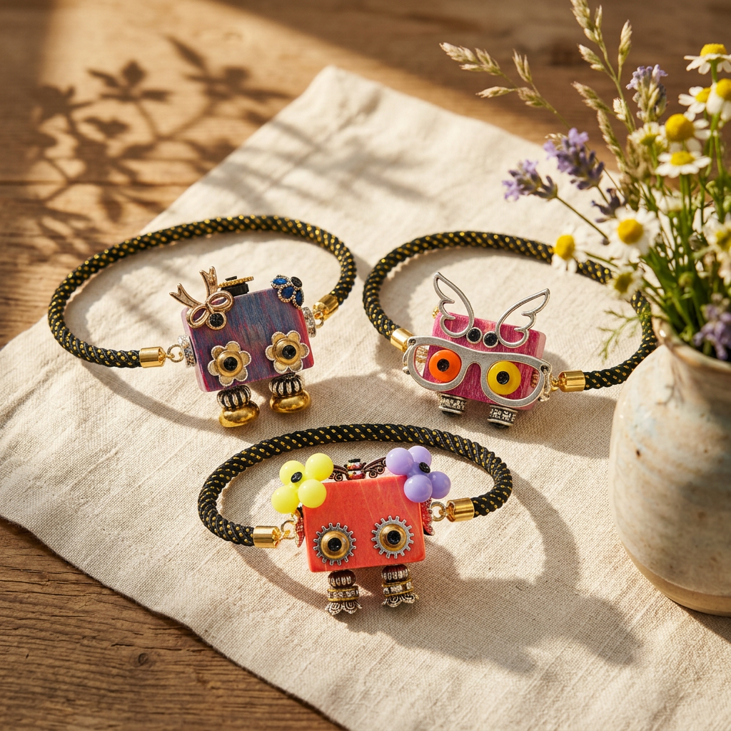VERA BRACELET
