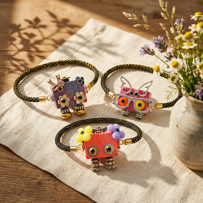 VERA BRACELET