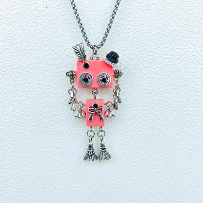 AMY PENDANT