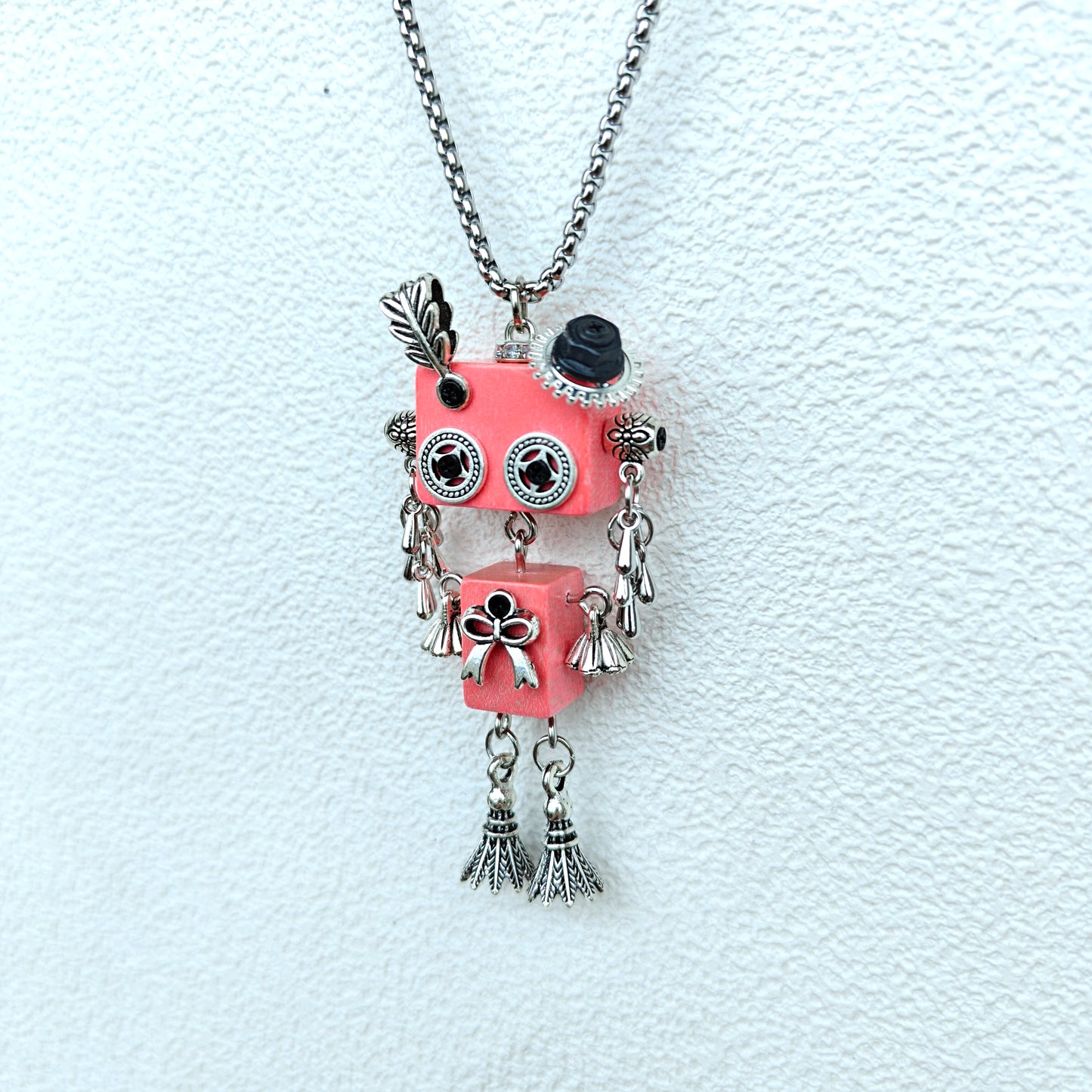AMY PENDANT