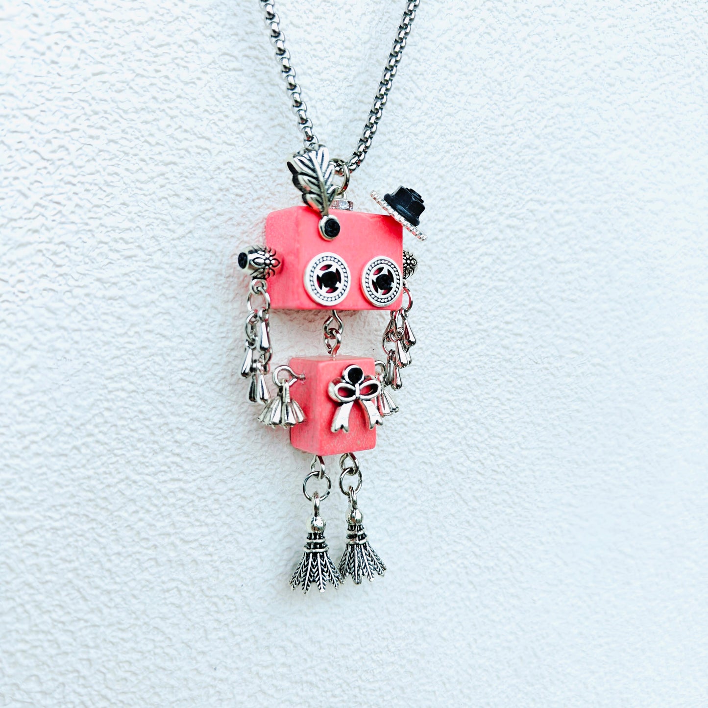AMY PENDANT