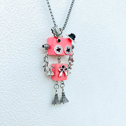 AMY PENDANT