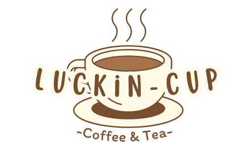 LUCKIN-CUP