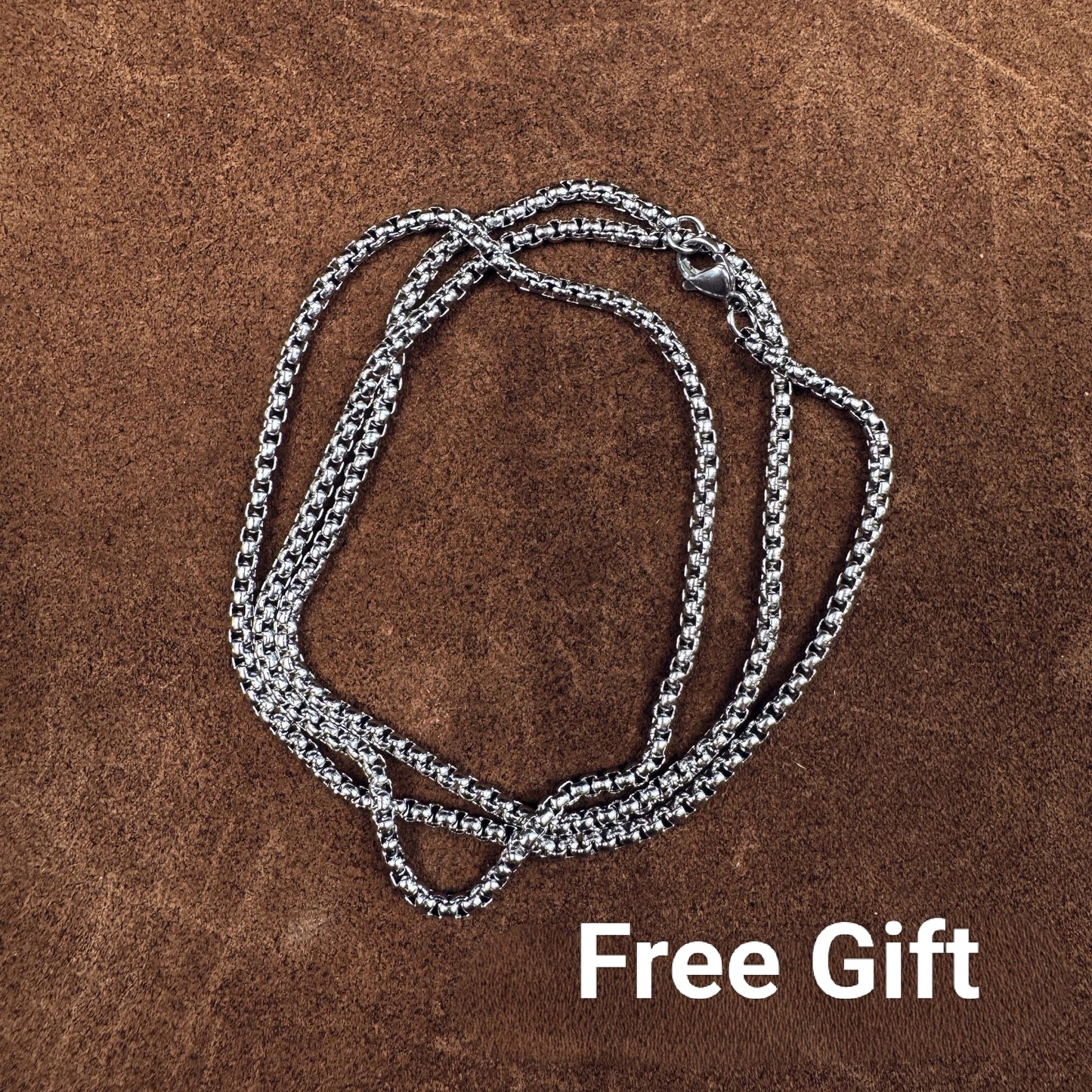 ALANI PENDANT